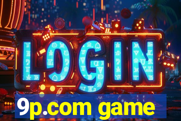 9p.com game